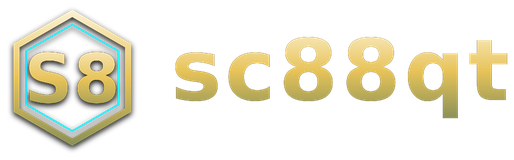 sc88qt logo