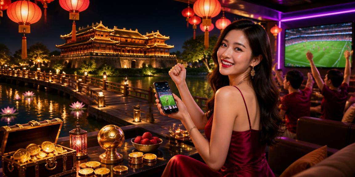 sc88qt sc88qt app – Vào sảnh ngay trên điện thoại