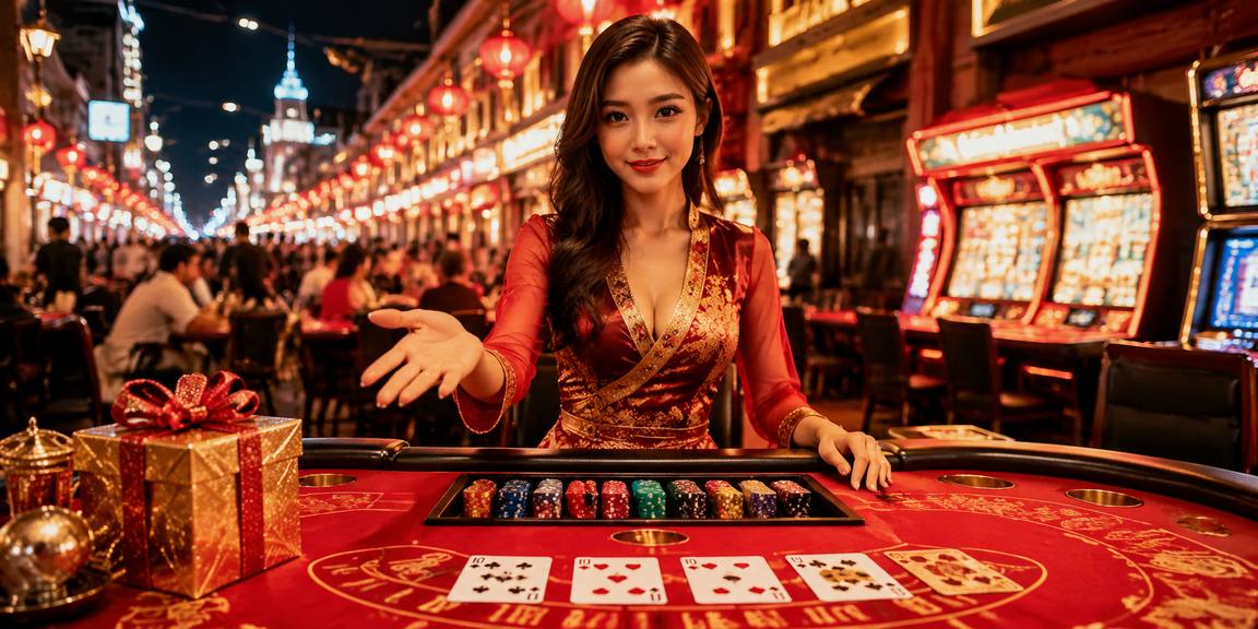 sc88qt App sc88qt làm được gì cho bạn