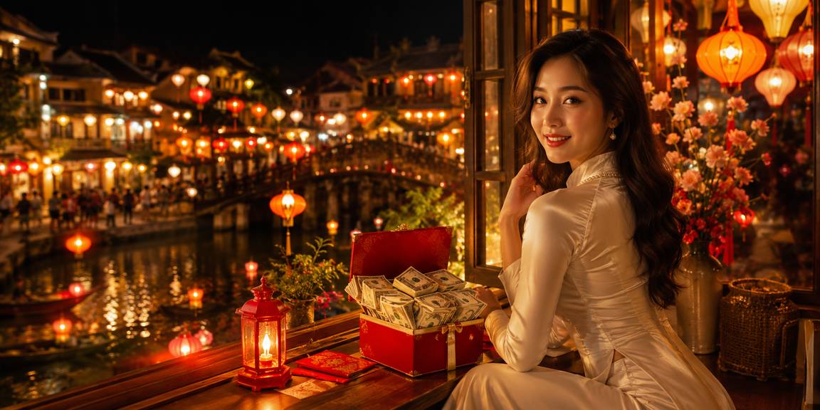sc88qt Tài Xỉu