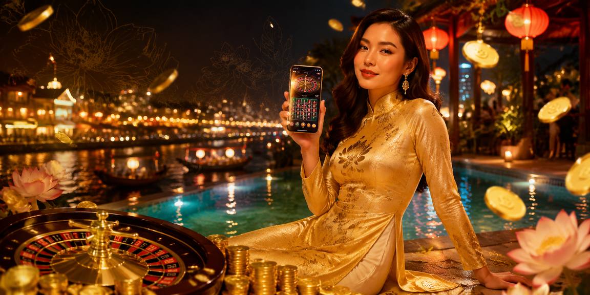 sc88qt Hoàn tiền hàng tuần