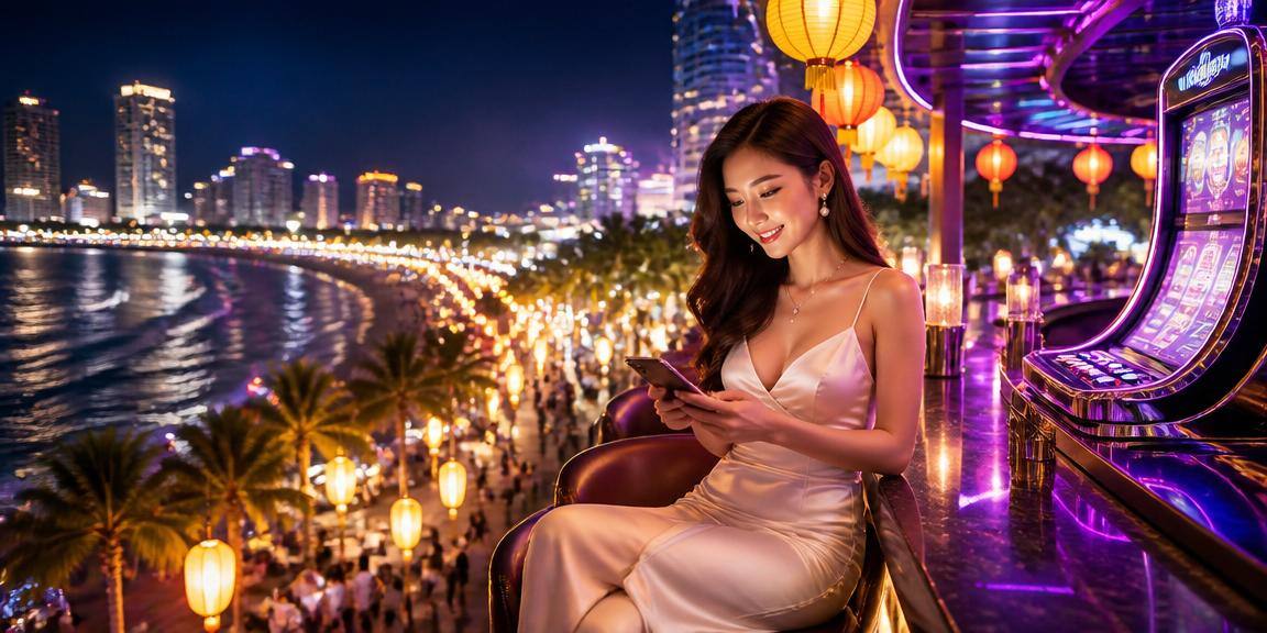 sc88qt Thể thao